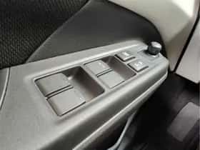 Suzuki Swift (2026) thumbnail 24