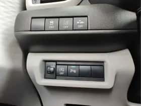 Suzuki Swift (2026) thumbnail 25