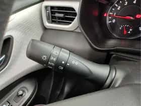 Suzuki Swift (2026) thumbnail 26