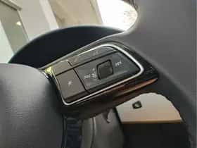 Audi A4 (2024) thumbnail 23