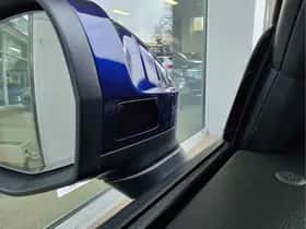 Audi A4 (2024) thumbnail 29