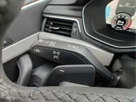 Audi A4 (2024) thumbnail 30