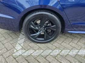 Audi A4 (2024) thumbnail 37