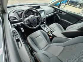 Subaru XV (2023) thumbnail 13