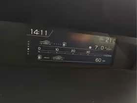Subaru XV (2023) thumbnail 15