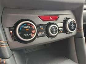 Subaru XV (2023) thumbnail 17
