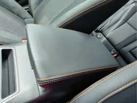 Subaru XV (2023) thumbnail 22