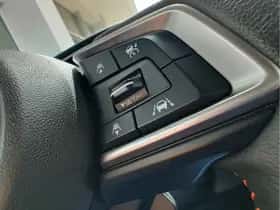 Subaru XV (2023) thumbnail 24