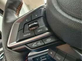 Subaru XV (2023) thumbnail 25