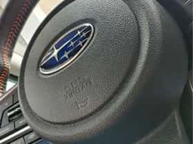 Subaru XV (2023) thumbnail 26