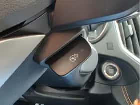 Subaru XV (2023) thumbnail 27