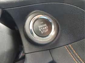 Subaru XV (2023) thumbnail 28