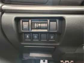 Subaru XV (2023) thumbnail 31