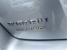 Subaru XV (2023) thumbnail 35