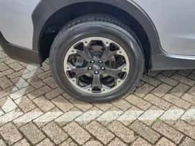 Subaru XV (2023) thumbnail 36