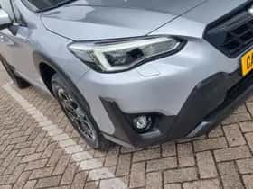 Subaru XV (2023) thumbnail 38