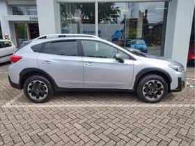 Subaru XV (2023) thumbnail 6