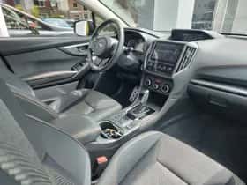 Subaru XV (2023) thumbnail 9