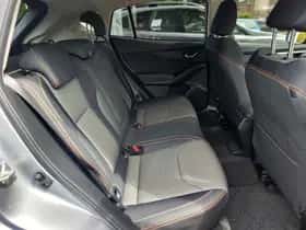 Subaru XV (2023) thumbnail 10