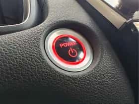 Honda CR-V (2021) thumbnail 17