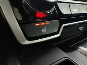 Honda CR-V (2021) thumbnail 18