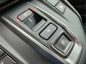 Honda CR-V (2021) thumbnail 19