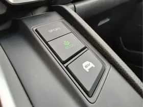Honda CR-V (2021) thumbnail 20