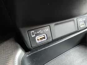 Honda CR-V (2021) thumbnail 22
