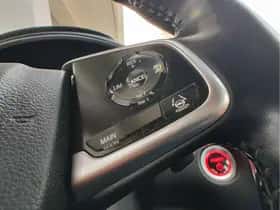 Honda CR-V (2021) thumbnail 23
