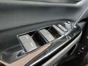 Honda CR-V (2021) thumbnail 26