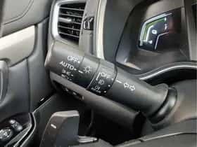 Honda CR-V (2021) thumbnail 28