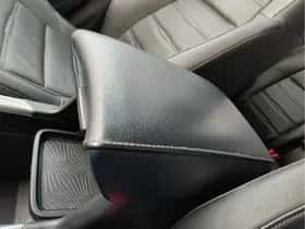 Honda CR-V (2021) thumbnail 30