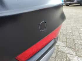 Honda CR-V (2021) thumbnail 37