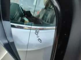 Honda CR-V (2021) thumbnail 40