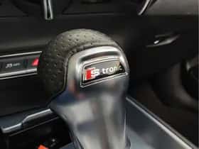Audi TT (2019) thumbnail 18