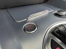 Audi TT (2019) thumbnail 20