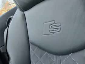 Audi TT (2019) thumbnail 24