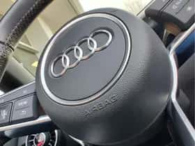 Audi TT (2019) thumbnail 27