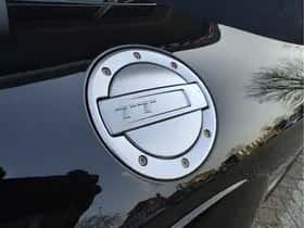 Audi TT (2019) thumbnail 35