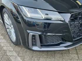 Audi TT (2019) thumbnail 40