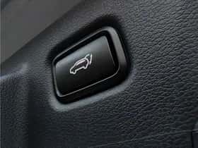Kia Proceed thumbnail 12