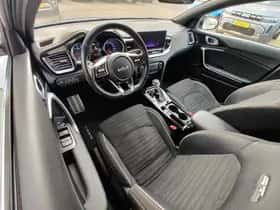 Kia Proceed thumbnail 14