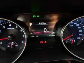 Kia Proceed thumbnail 15