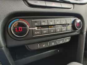 Kia Proceed thumbnail 17