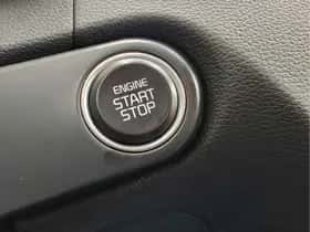 Kia Proceed thumbnail 19