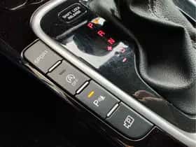 Kia Proceed thumbnail 20