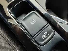 Kia Proceed thumbnail 21