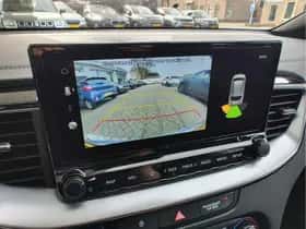 Kia Proceed thumbnail 22