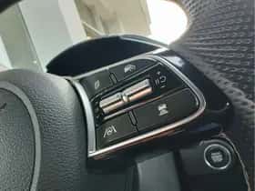 Kia Proceed thumbnail 23