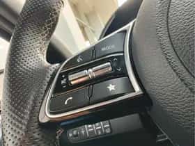 Kia Proceed thumbnail 24
